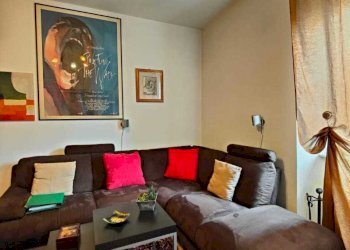 IMG-20250225-WA0012.jpg - Terratetto - Terracielo Aulla - foto 8