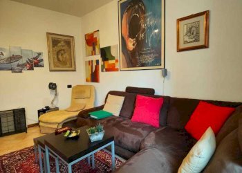 IMG-20250225-WA0010.jpg - Terratetto - Terracielo Aulla - foto 9