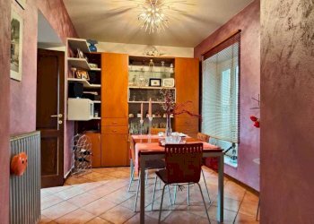 IMG-20250225-WA0016.jpg - Terratetto - Terracielo Aulla - foto 10