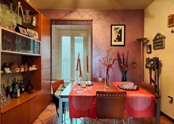 IMG-20250225-WA0022.jpg - Terratetto - Terracielo Aulla - foto 11