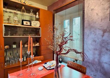 IMG-20250225-WA0025.jpg - Terratetto - Terracielo Aulla - foto 12