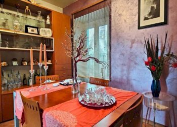 IMG-20250225-WA0018.jpg - Terratetto - Terracielo Aulla - foto 13