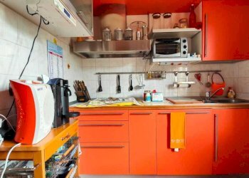 IMG-20250225-WA0019.jpg - Terratetto - Terracielo Aulla - foto 16