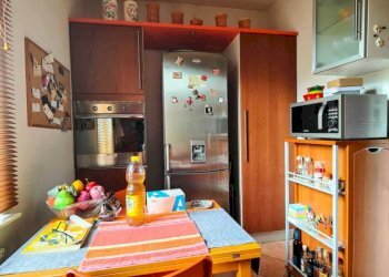 IMG-20250225-WA0020.jpg - Terratetto - Terracielo Aulla - foto 17