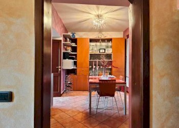 IMG-20250225-WA0015.jpg - Terratetto - Terracielo Aulla - foto 18