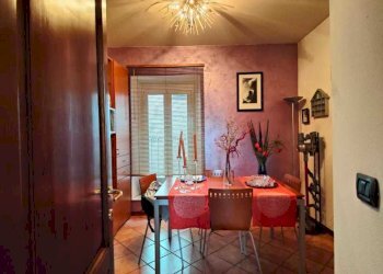 IMG-20250225-WA0021.jpg - Terratetto - Terracielo Aulla - foto 19