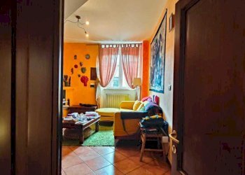 IMG-20250225-WA0031.jpg - Terratetto - Terracielo Aulla - foto 20