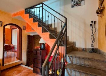 IMG-20250225-WA0013.jpg - Terratetto - Terracielo Aulla - foto 21