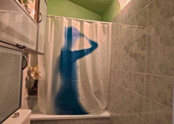 IMG-20250225-WA0030.jpg - Terratetto - Terracielo Aulla - foto 23