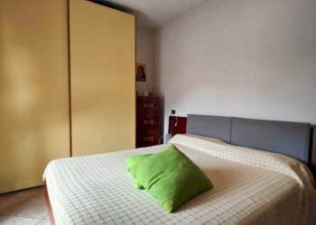 IMG-20250225-WA0000.jpg - Terratetto - Terracielo Aulla - foto 24