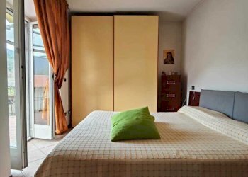 IMG-20250225-WA0001.jpg - Terratetto - Terracielo Aulla - foto 25