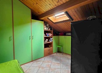 IMG-20250225-WA0005.jpg - Terratetto - Terracielo Aulla - foto 26