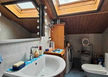 IMG-20250225-WA0002.jpg - Terratetto - Terracielo Aulla - foto 27