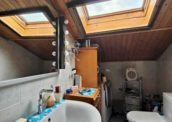 IMG-20250225-WA0003.jpg - Terratetto - Terracielo Aulla - foto 28