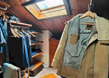 IMG-20250225-WA0004.jpg - Terratetto - Terracielo Aulla - foto 29