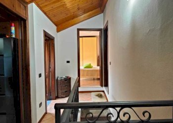 IMG-20250225-WA0006.jpg - Terratetto - Terracielo Aulla - foto 30