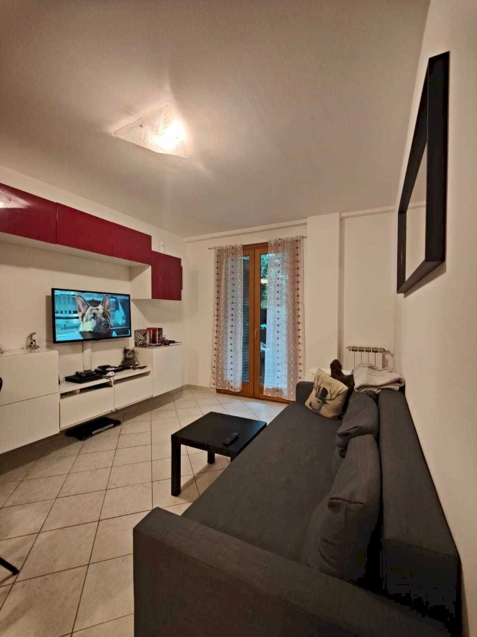 IMG-20250224-WA0041.jpg - Quadrilocale Licciana Nardi - foto 1