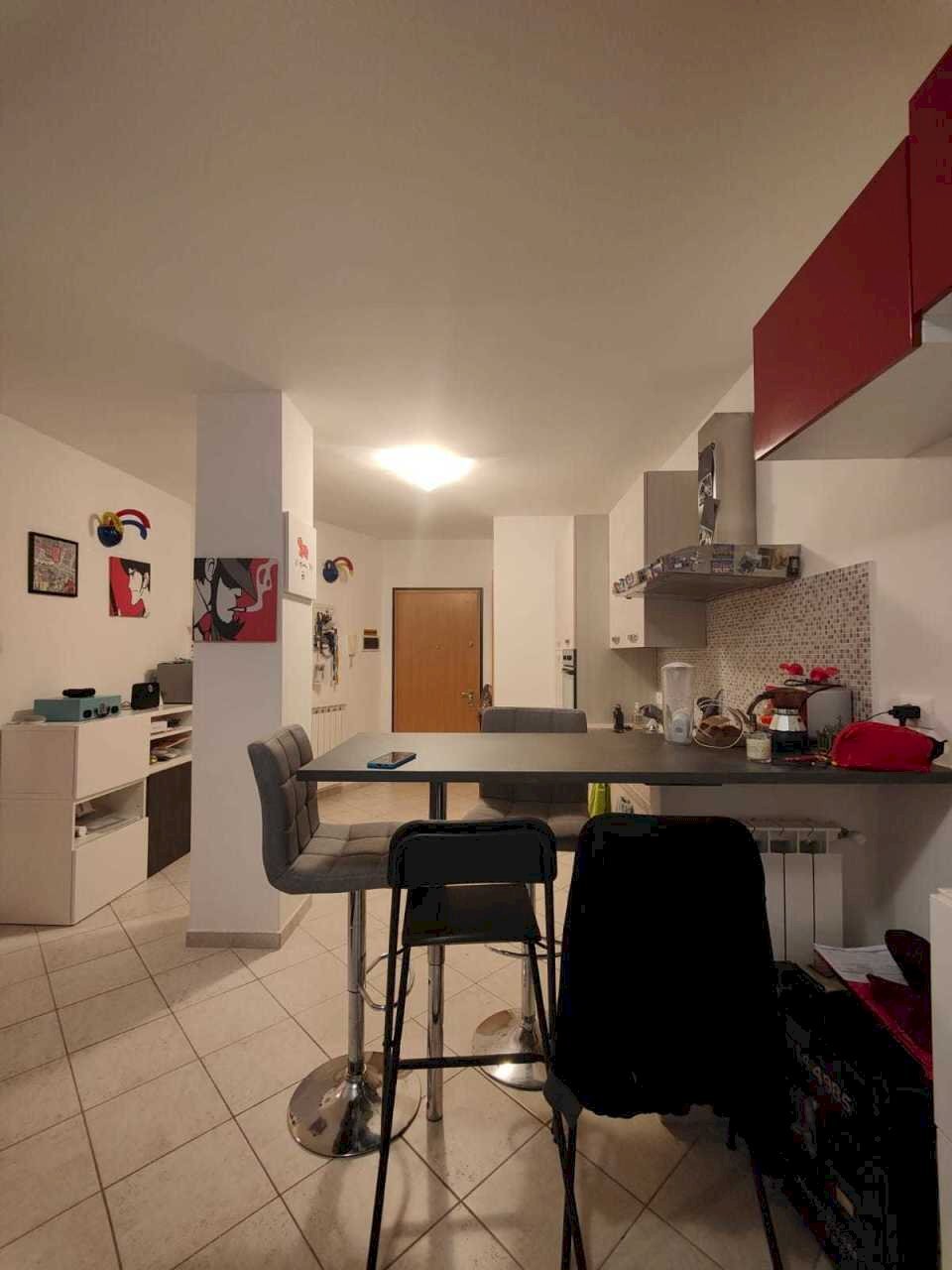 IMG-20250224-WA0039.jpg - Quadrilocale Licciana Nardi - foto 3