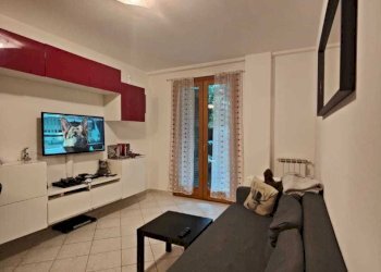 IMG-20250224-WA0041.jpg - Quadrilocale Licciana Nardi - foto 1