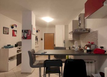 IMG-20250224-WA0039.jpg - Quadrilocale Licciana Nardi - foto 3