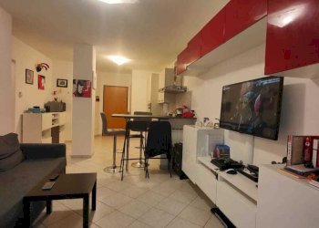 IMG-20250224-WA0056.jpg - Quadrilocale Licciana Nardi - foto 5