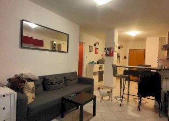 IMG-20250224-WA0053.jpg - Quadrilocale Licciana Nardi - foto 6