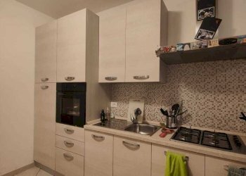 IMG-20250224-WA0040.jpg - Quadrilocale Licciana Nardi - foto 7