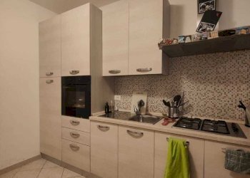 IMG-20250224-WA0042.jpg - Quadrilocale Licciana Nardi - foto 8