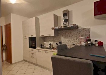 IMG-20250224-WA0043.jpg - Quadrilocale Licciana Nardi - foto 9