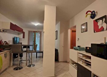 IMG-20250224-WA0044.jpg - Quadrilocale Licciana Nardi - foto 10