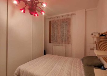 IMG-20250224-WA0048.jpg - Quadrilocale Licciana Nardi - foto 12