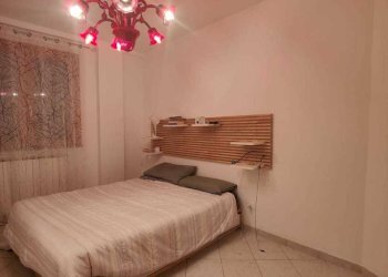 IMG-20250224-WA0049.jpg - Quadrilocale Licciana Nardi - foto 13