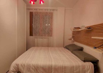 IMG-20250224-WA0050.jpg - Quadrilocale Licciana Nardi - foto 14