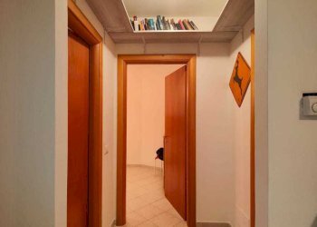 IMG-20250224-WA0051.jpg - Quadrilocale Licciana Nardi - foto 16