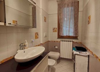 IMG-20250224-WA0046.jpg - Quadrilocale Licciana Nardi - foto 17