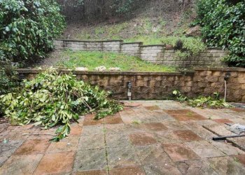 IMG-20250224-WA0055.jpg - Quadrilocale Licciana Nardi - foto 18