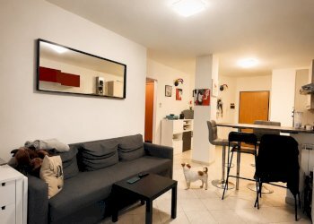 tav e div - Quadrilocale Licciana Nardi - foto 6
