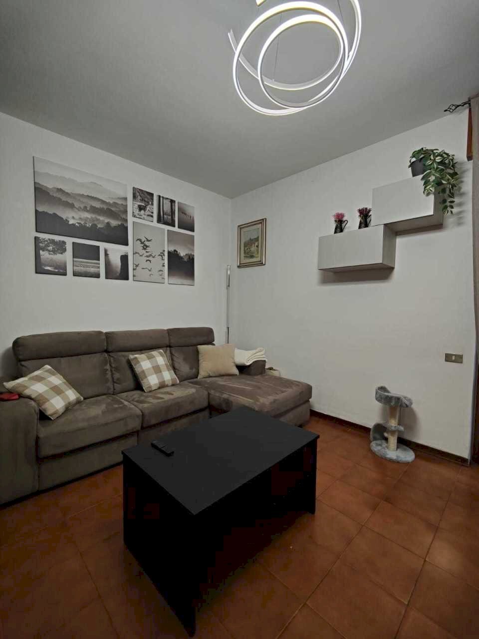 IMG-20250224-WA0027.jpg - Apartment Podenzana - photo 2