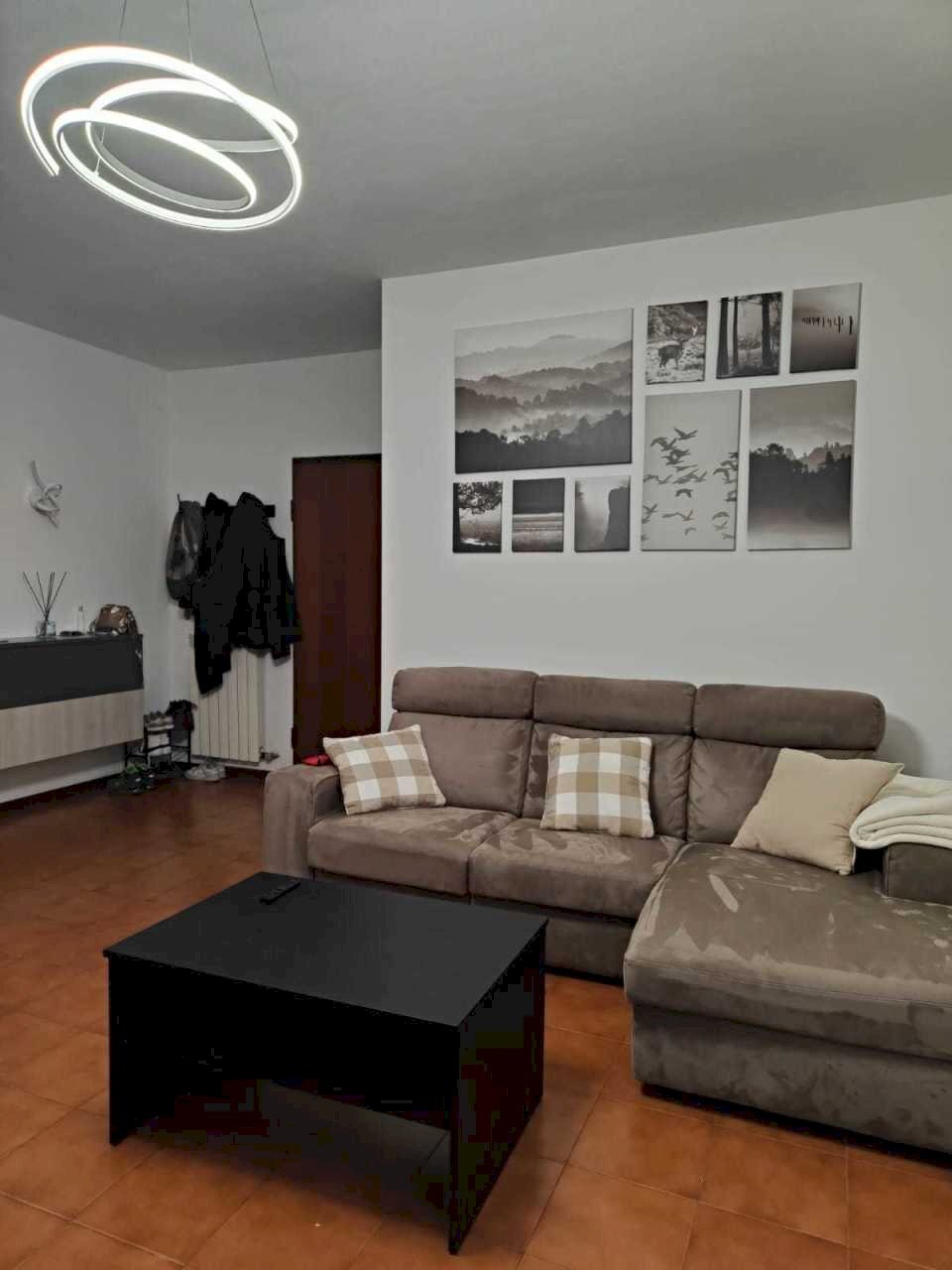 IMG-20250224-WA0000.jpg - Apartment Podenzana - photo 3