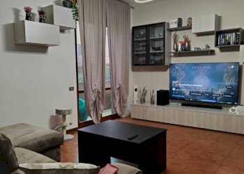 IMG-20250224-WA0001.jpg - Appartamento Podenzana - foto 1