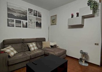 IMG-20250224-WA0027.jpg - Appartamento Podenzana - foto 2