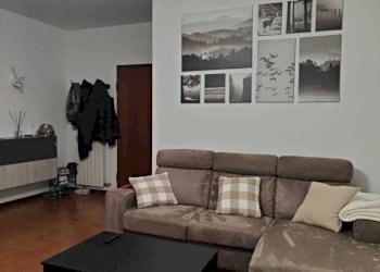 IMG-20250224-WA0000.jpg - Appartamento Podenzana - foto 3