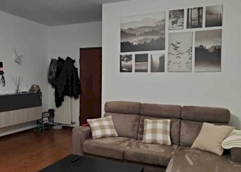 IMG-20250224-WA0002.jpg - Appartamento Podenzana - foto 4