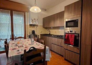 IMG-20250224-WA0003.jpg - Appartamento Podenzana - foto 5