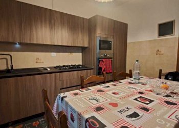 IMG-20250224-WA0005.jpg - Appartamento Podenzana - foto 6