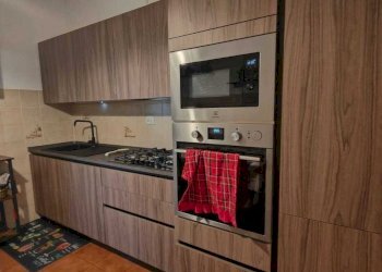 IMG-20250224-WA0004.jpg - Appartamento Podenzana - foto 7