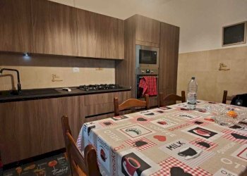 IMG-20250224-WA0006.jpg - Appartamento Podenzana - foto 8