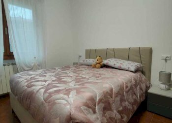 IMG-20250224-WA0014.jpg - Appartamento Podenzana - foto 9