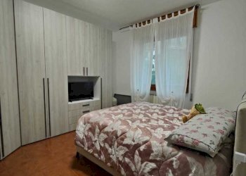 IMG-20250224-WA0012.jpg - Appartamento Podenzana - foto 10