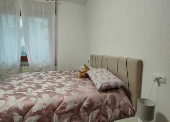 IMG-20250224-WA0013.jpg - Appartamento Podenzana - foto 11